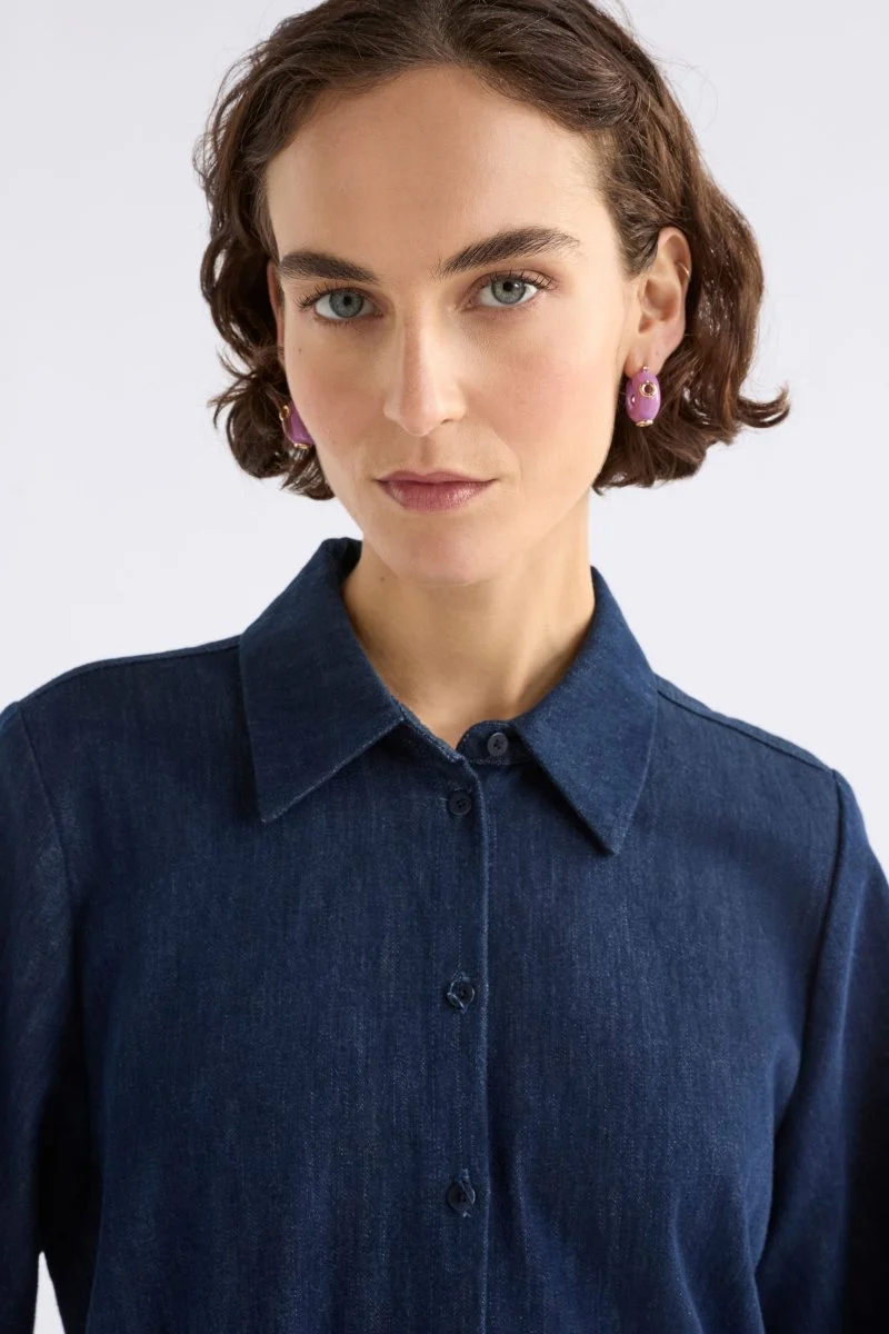 Dennem Dress - Image 6