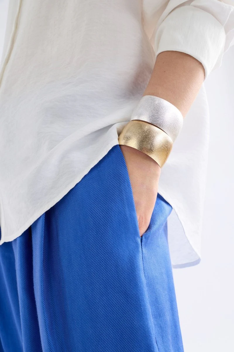 Detta Bangle - Image 4