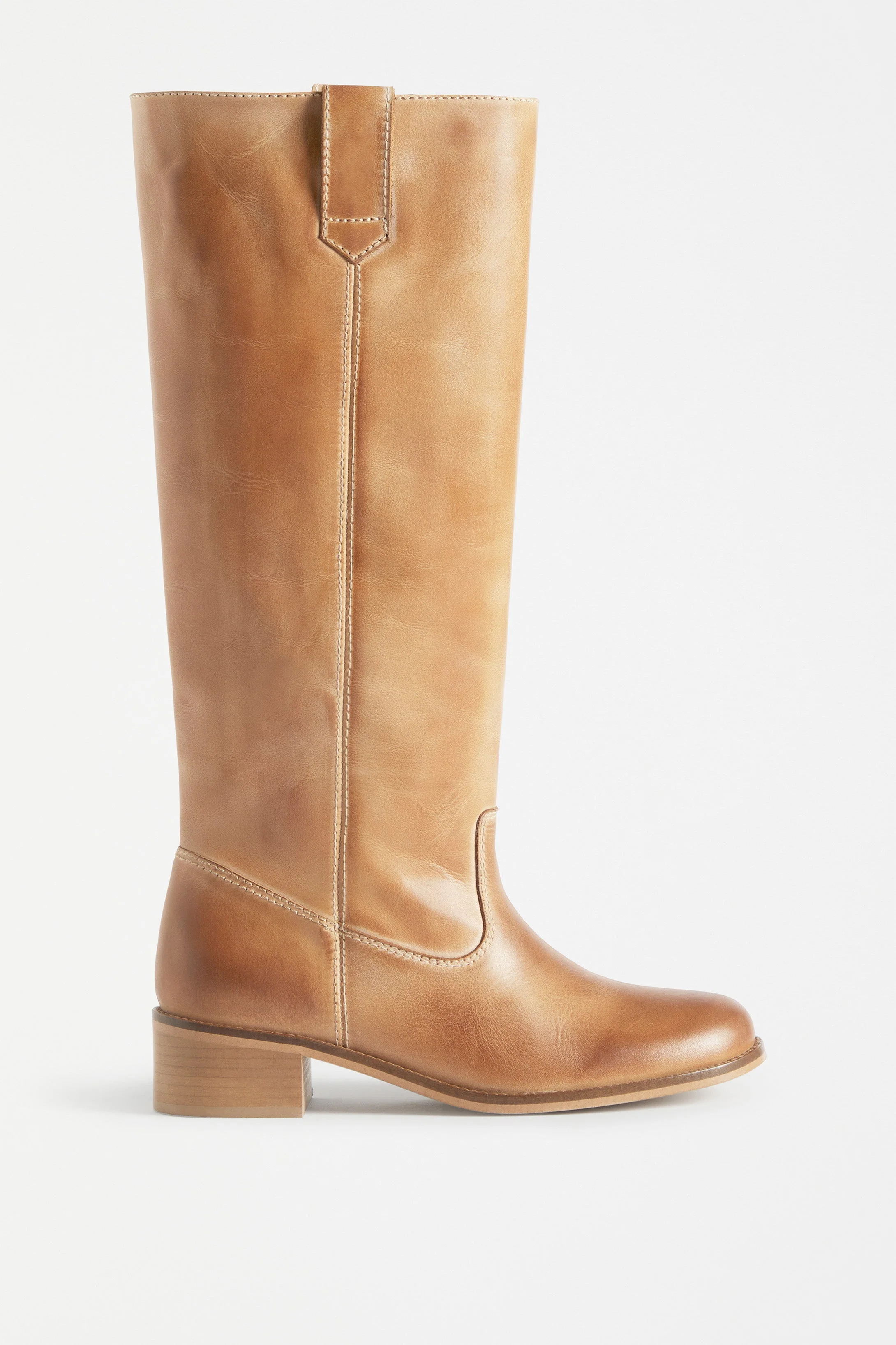 Dico Copenhagen Boots - Image 8