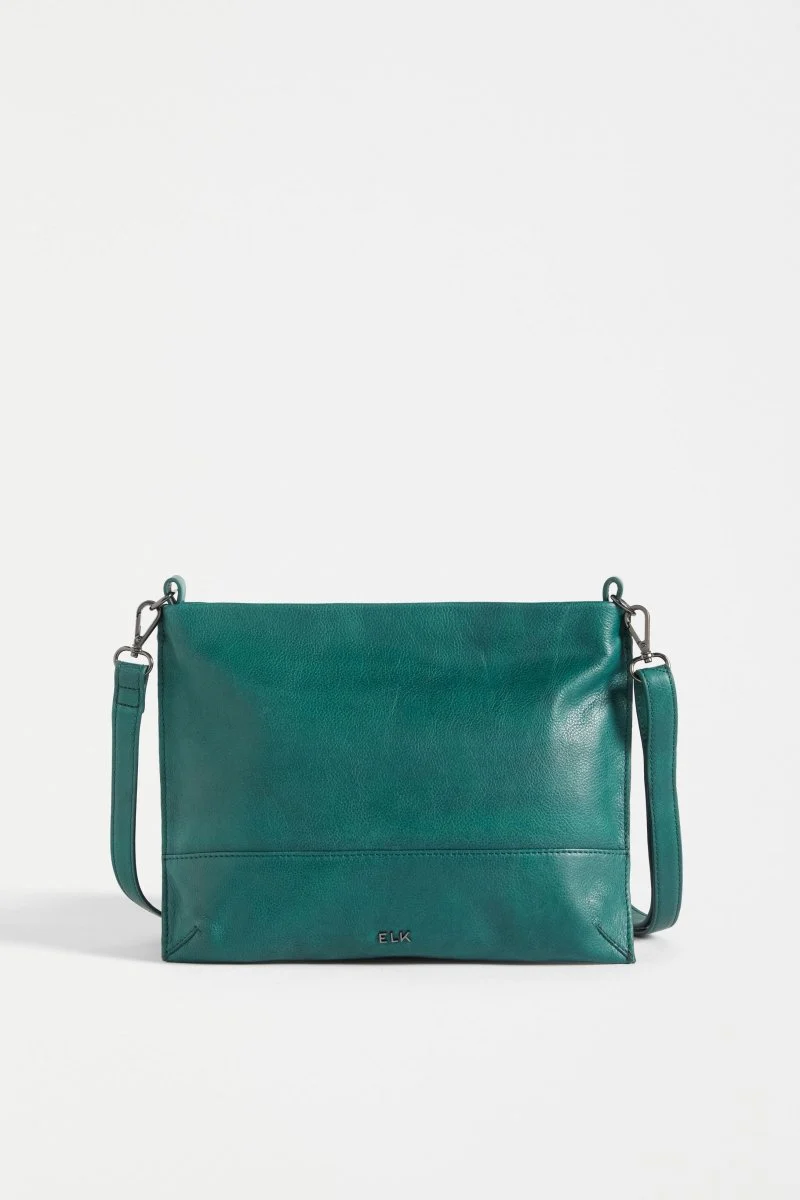 Dionn Crossbody Bag