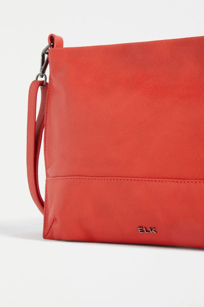 Dionn Crossbody Bag - Image 11