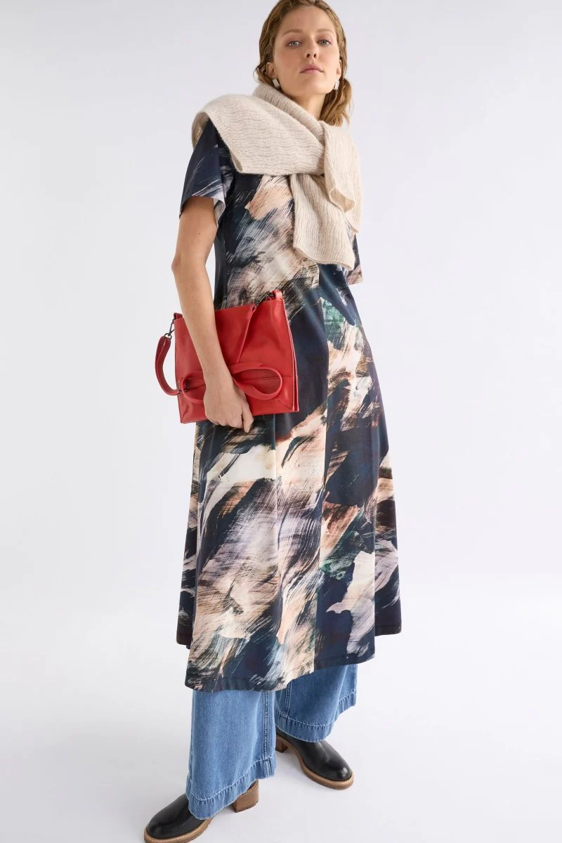 Dionn Crossbody Bag - Image 12