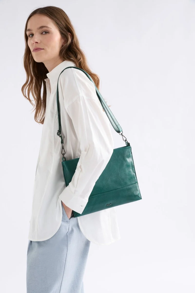 Dionn Crossbody Bag - Image 13