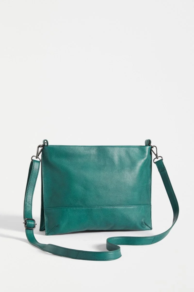 Dionn Crossbody Bag - Image 14