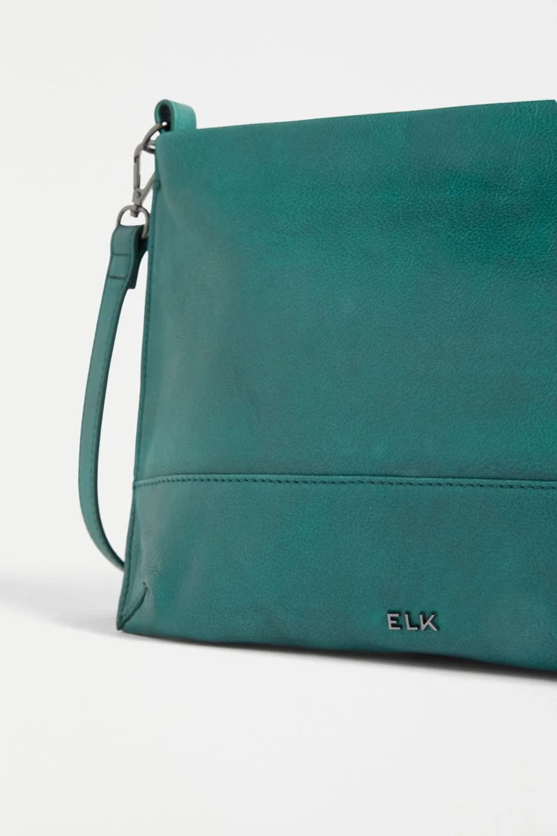 Dionn Crossbody Bag - Image 15