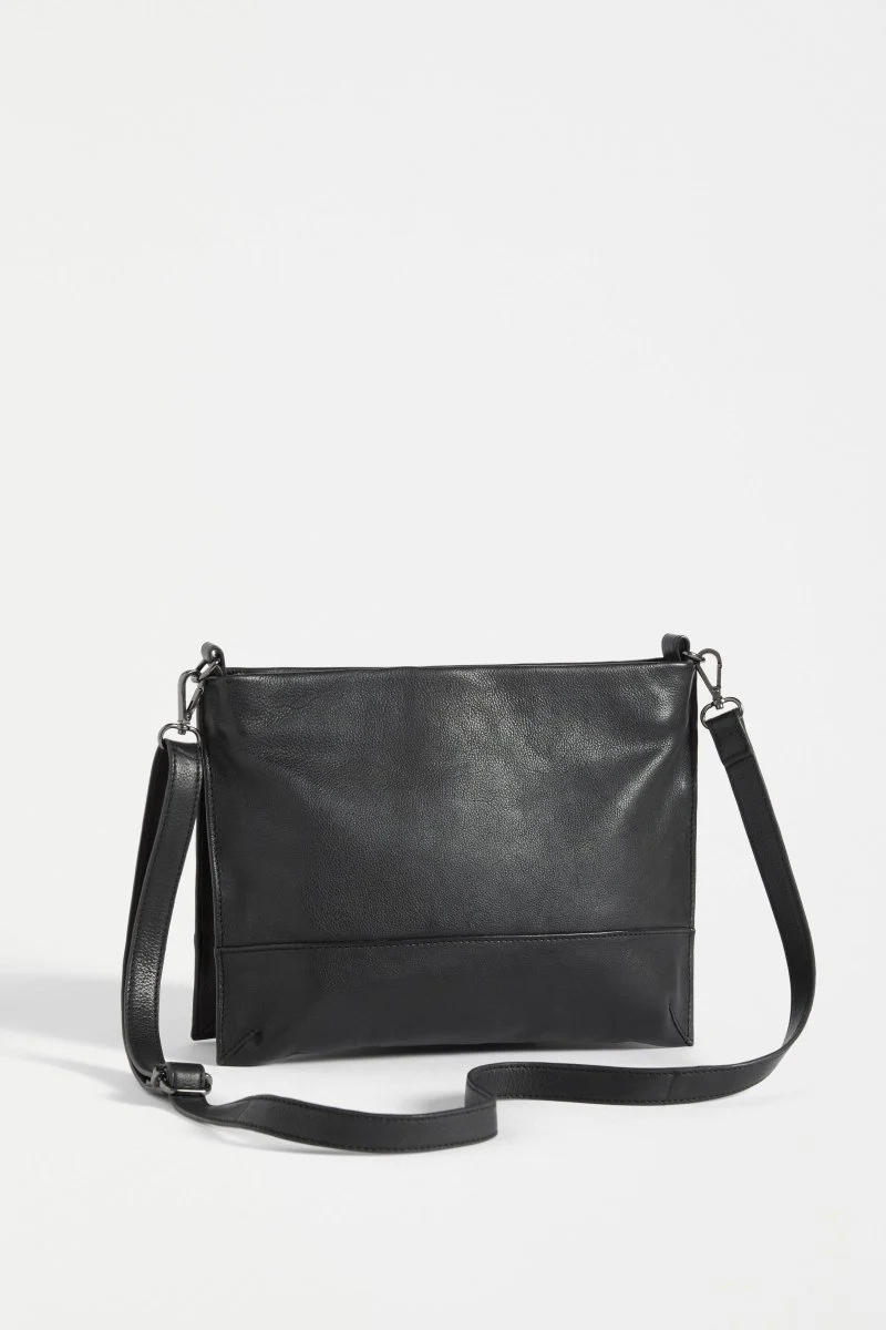 Dionn Crossbody Bag - Image 16