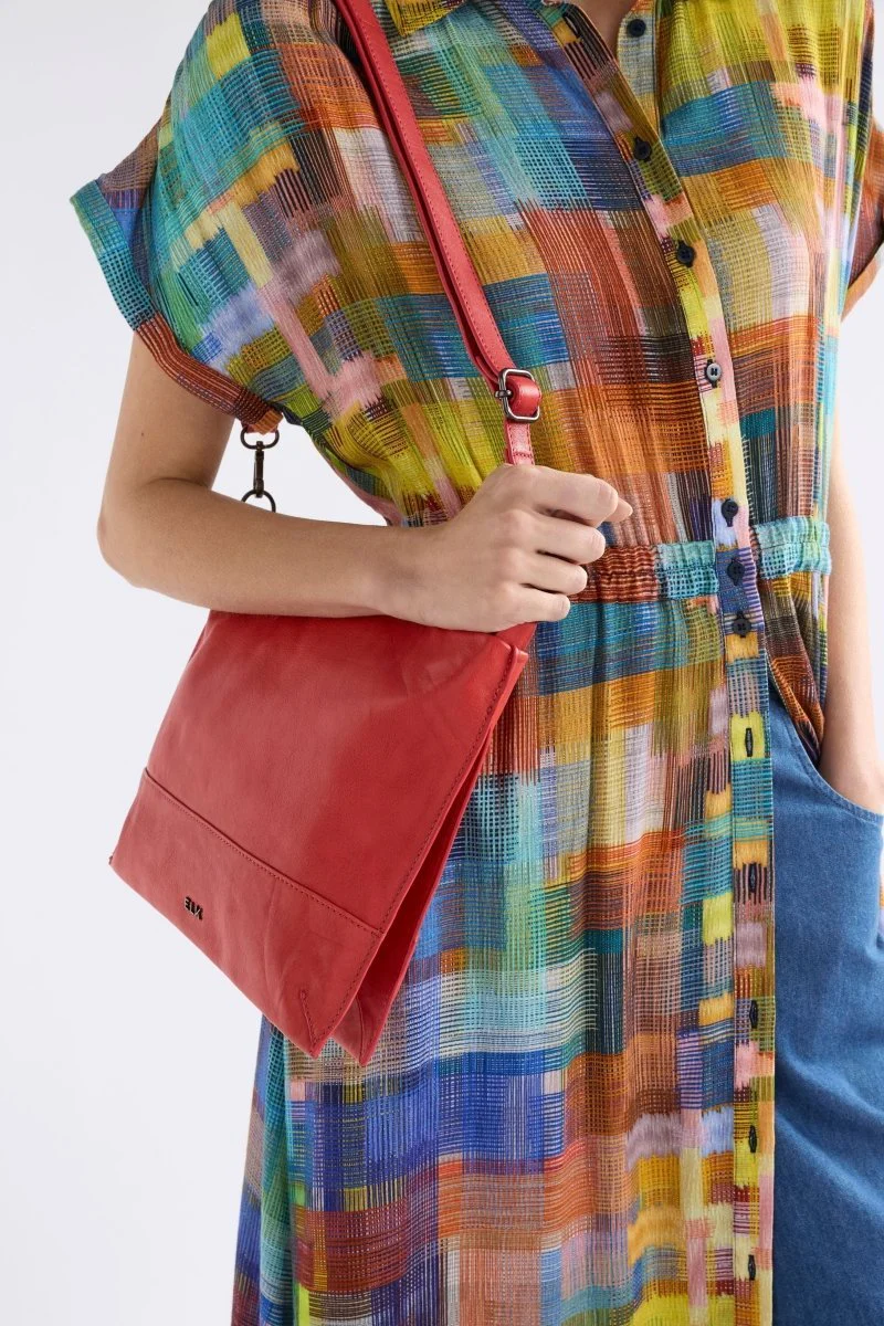 Dionn Crossbody Bag - Image 17