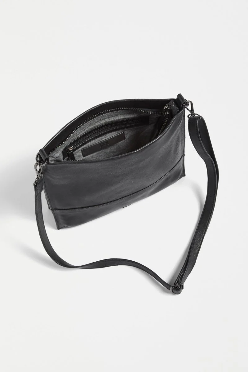 Dionn Crossbody Bag - Image 18