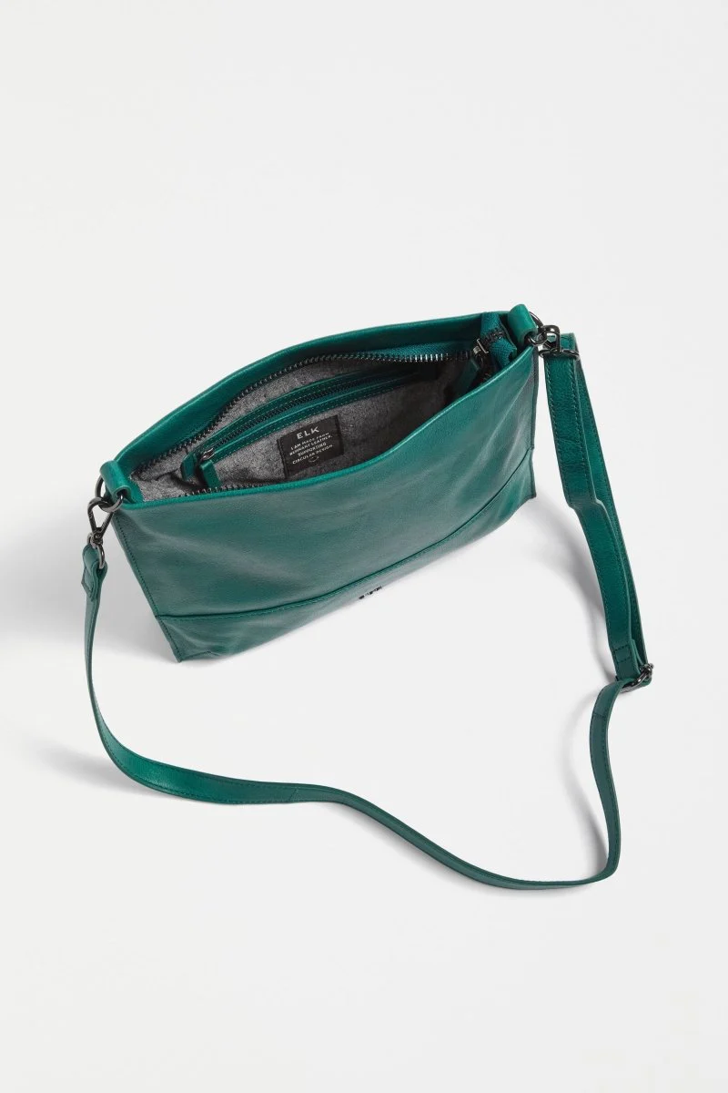 Dionn Crossbody Bag - Image 2