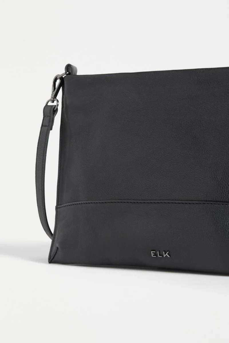 Dionn Crossbody Bag - Image 20