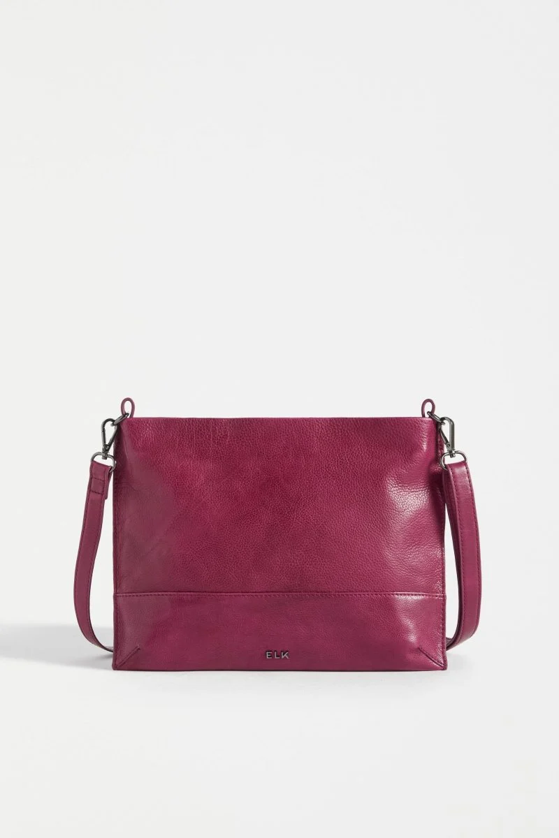 Dionn Crossbody Bag - Image 21
