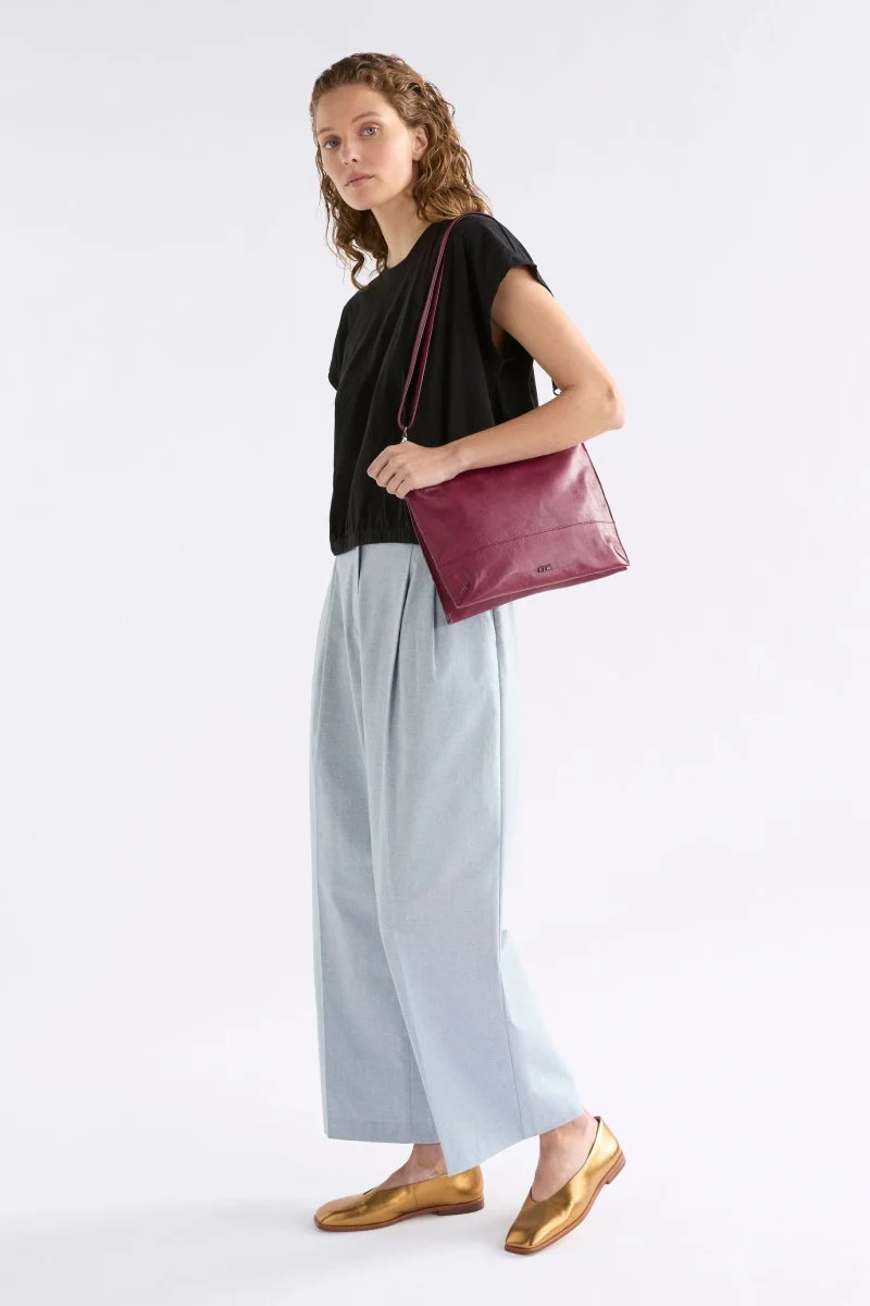 Dionn Crossbody Bag - Image 22