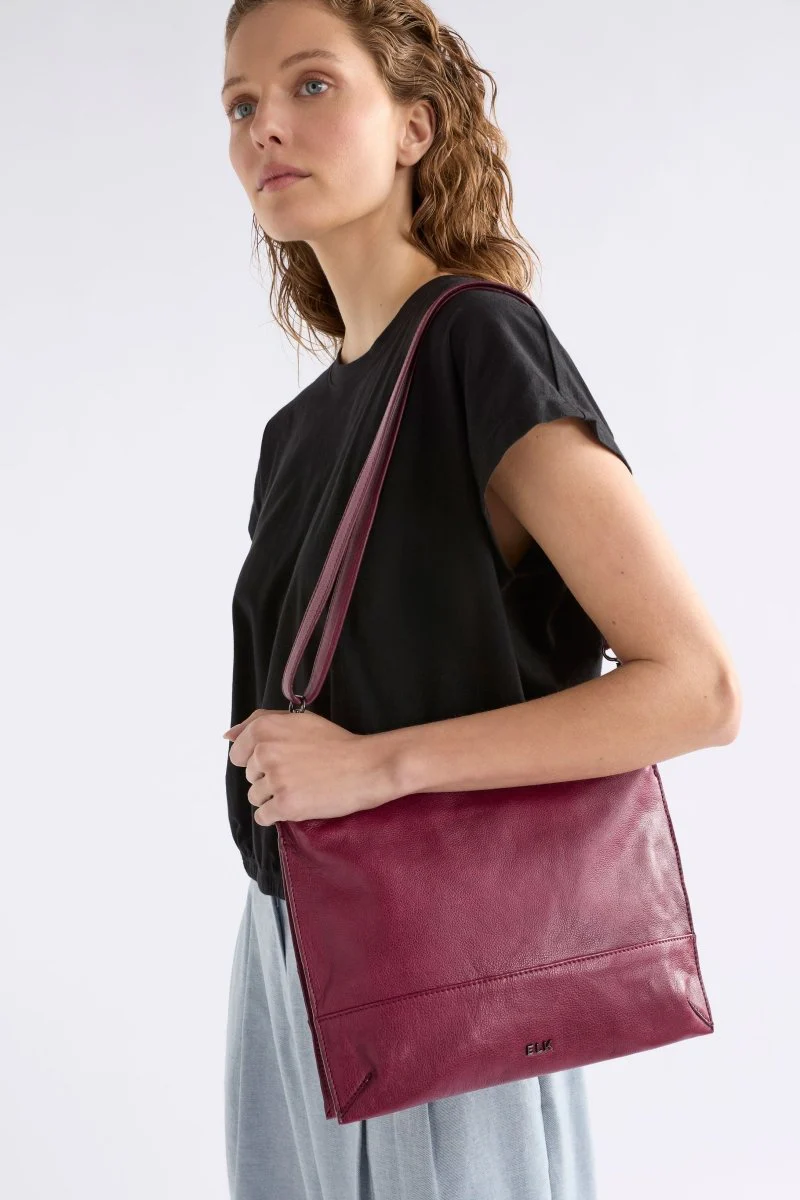Dionn Crossbody Bag - Image 23