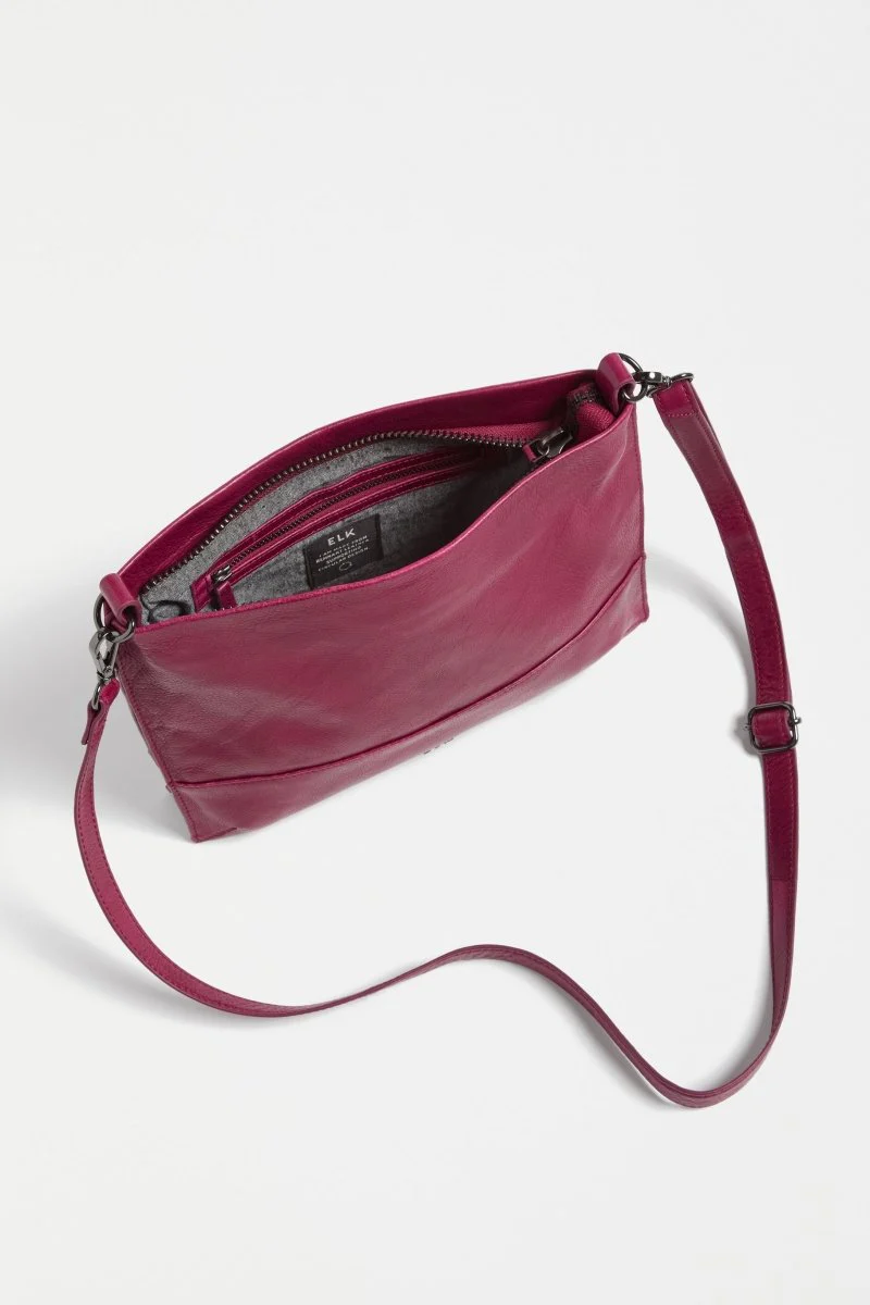 Dionn Crossbody Bag - Image 24