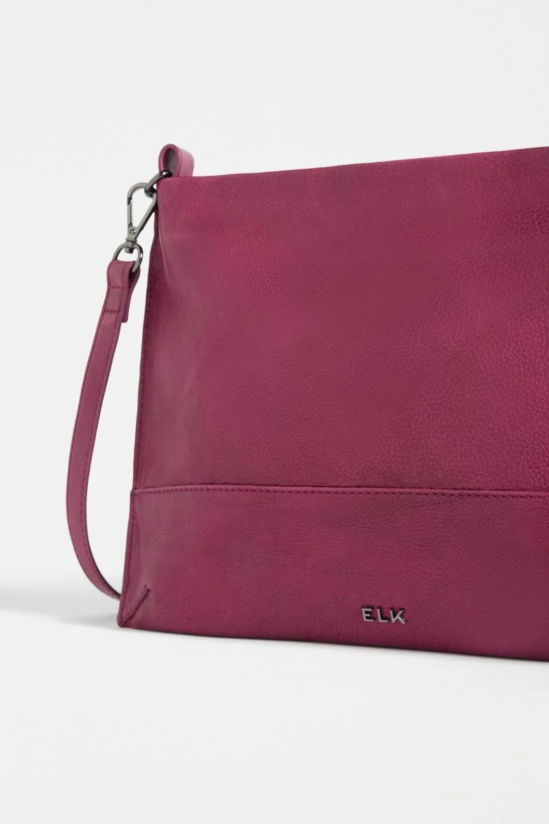 Dionn Crossbody Bag - Image 25