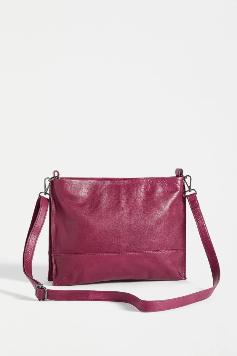 Dionn Crossbody Bag - Image 26