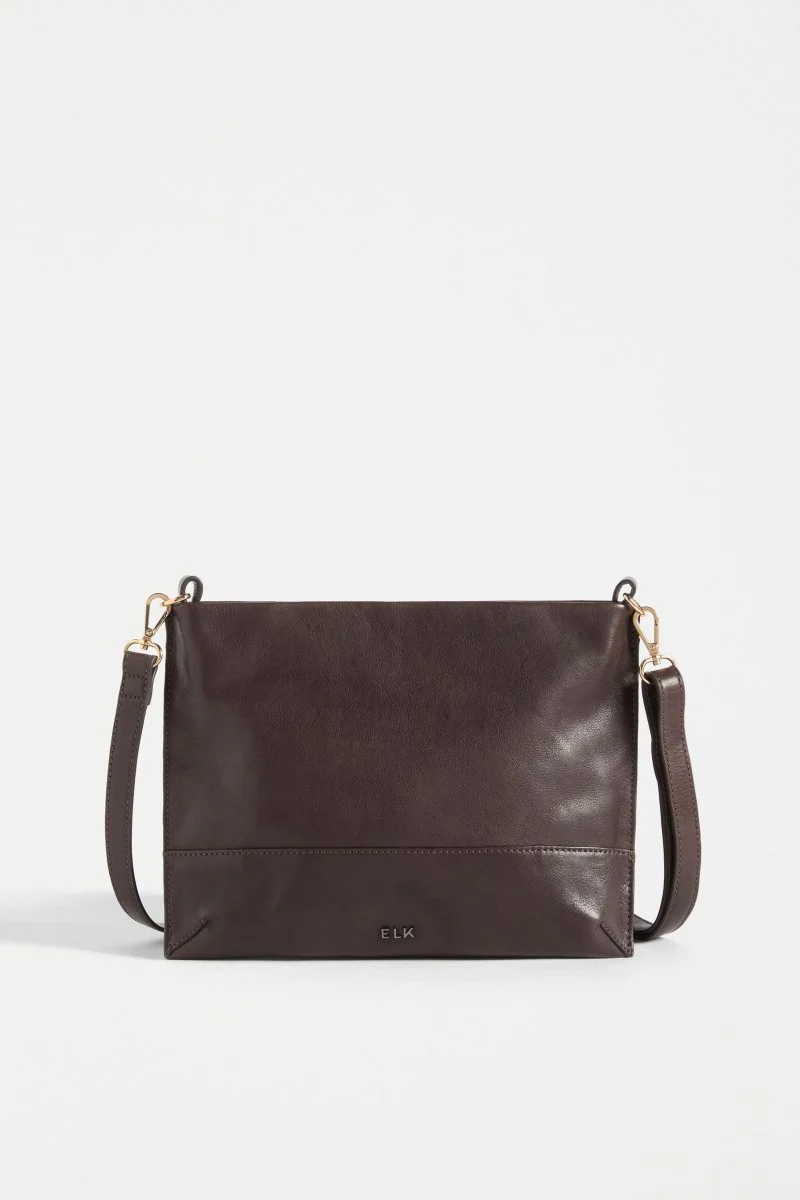 Dionn Crossbody Bag - Image 27
