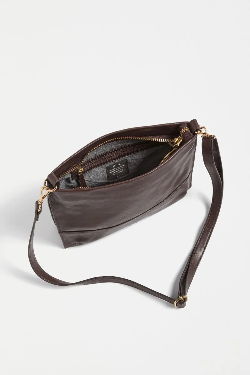Dionn Crossbody Bag - Image 28