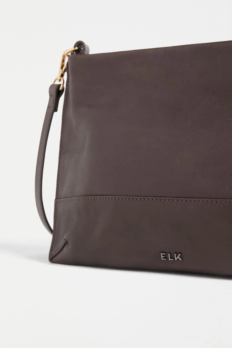 Dionn Crossbody Bag - Image 29