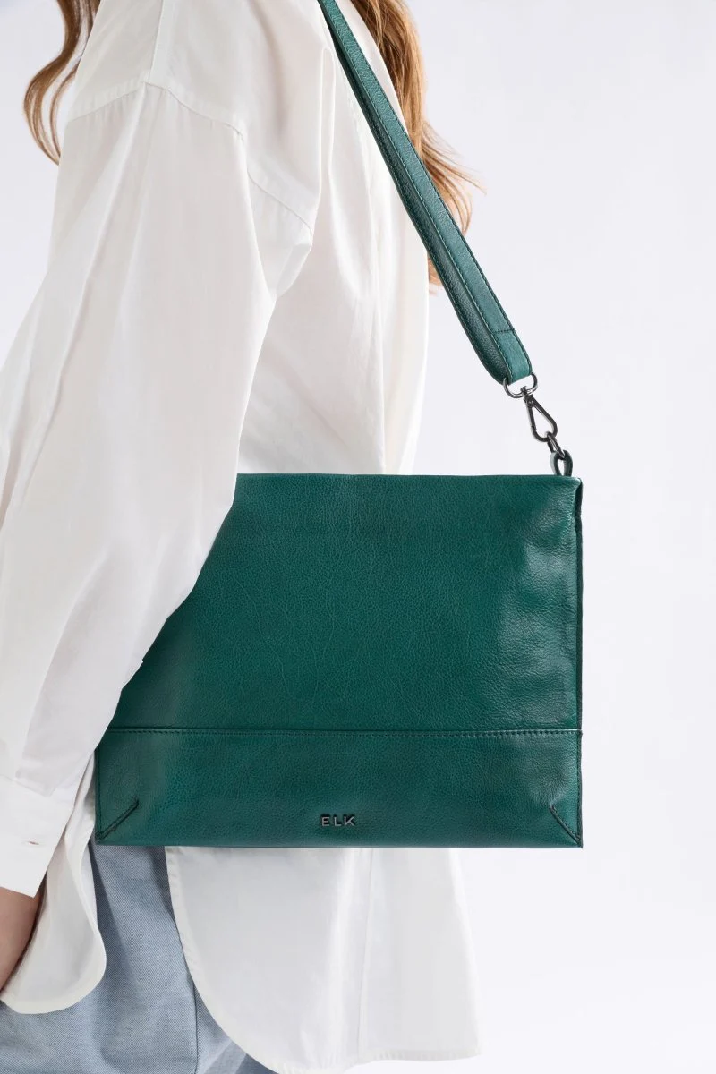 Dionn Crossbody Bag - Image 3