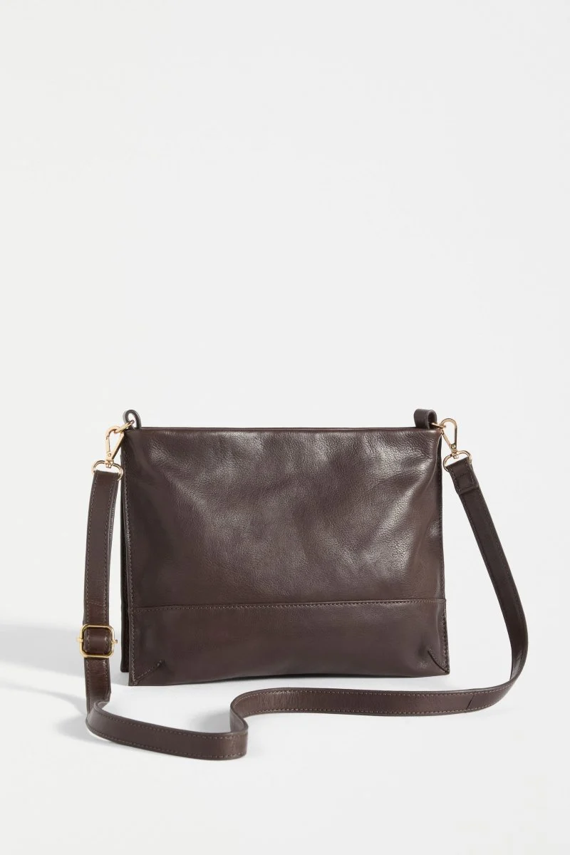 Dionn Crossbody Bag - Image 30