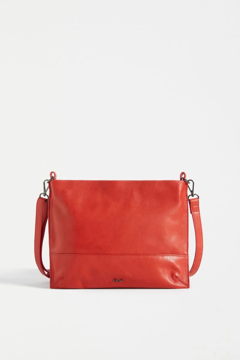Dionn Crossbody Bag - Image 4