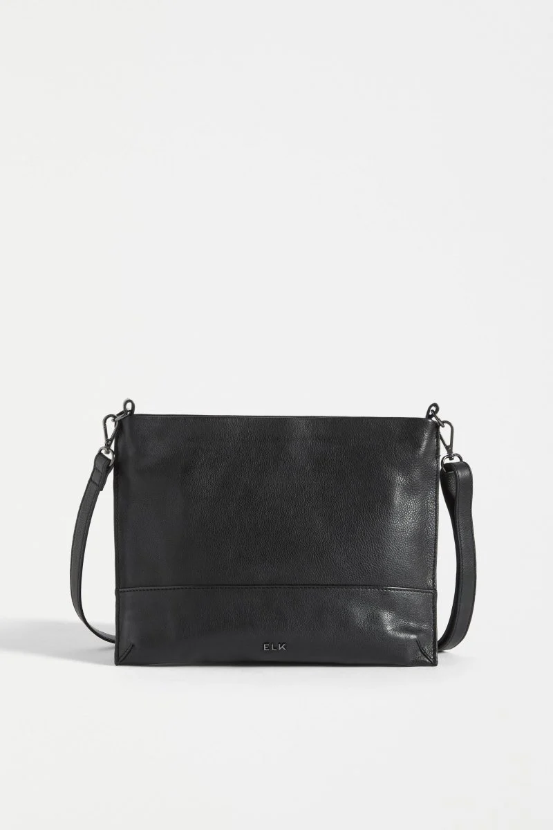 Dionn Crossbody Bag - Image 5