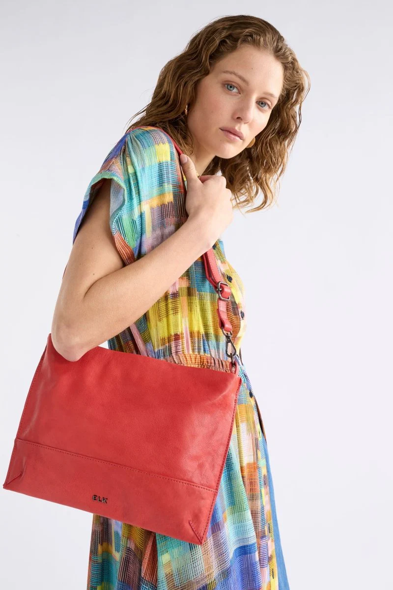 Dionn Crossbody Bag - Image 6