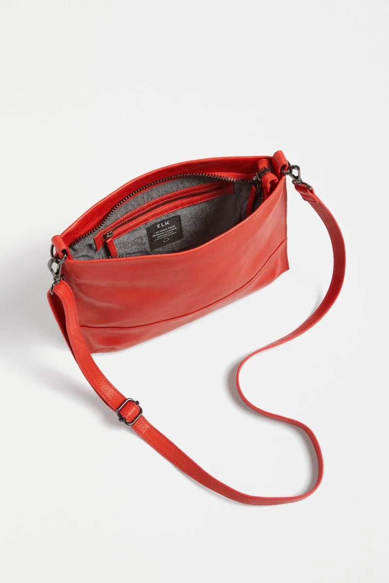 Dionn Crossbody Bag - Image 7