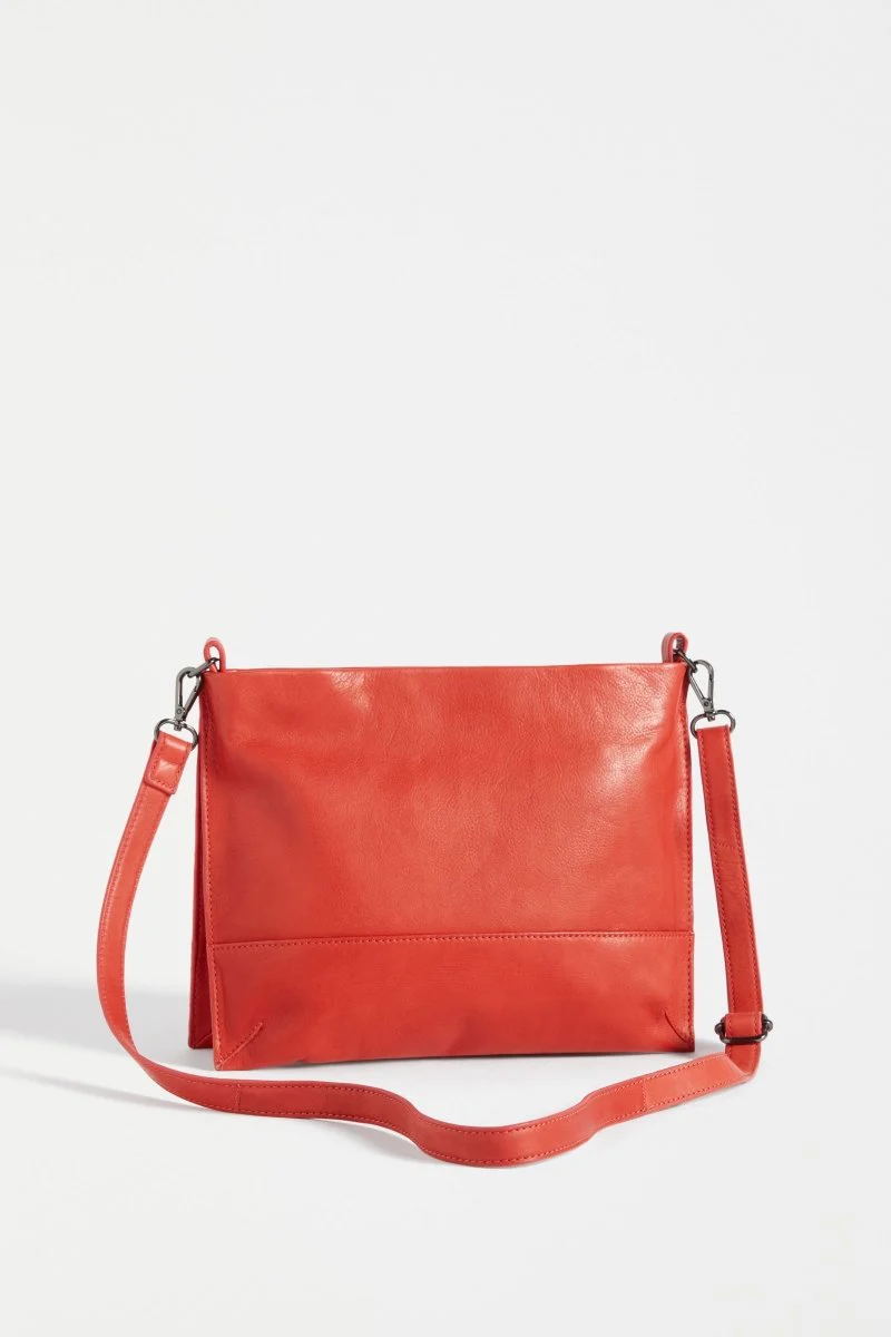 Dionn Crossbody Bag - Image 9