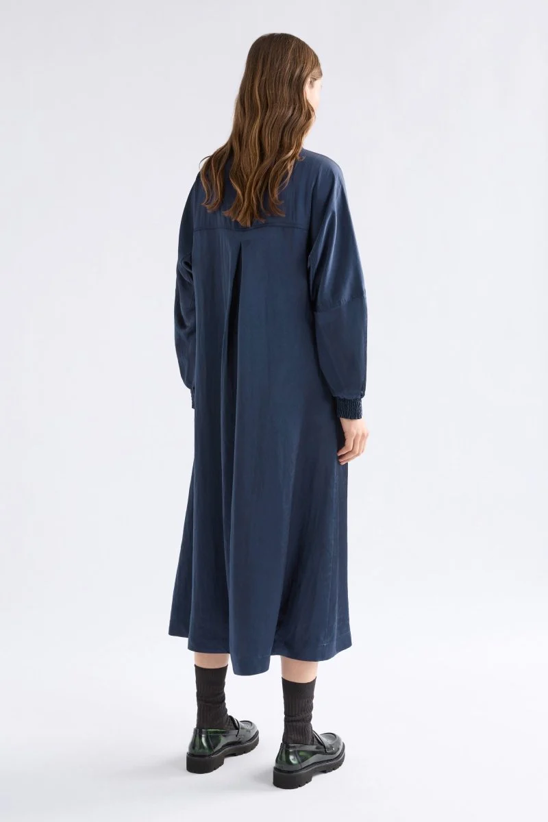 Dree Dress - Image 2