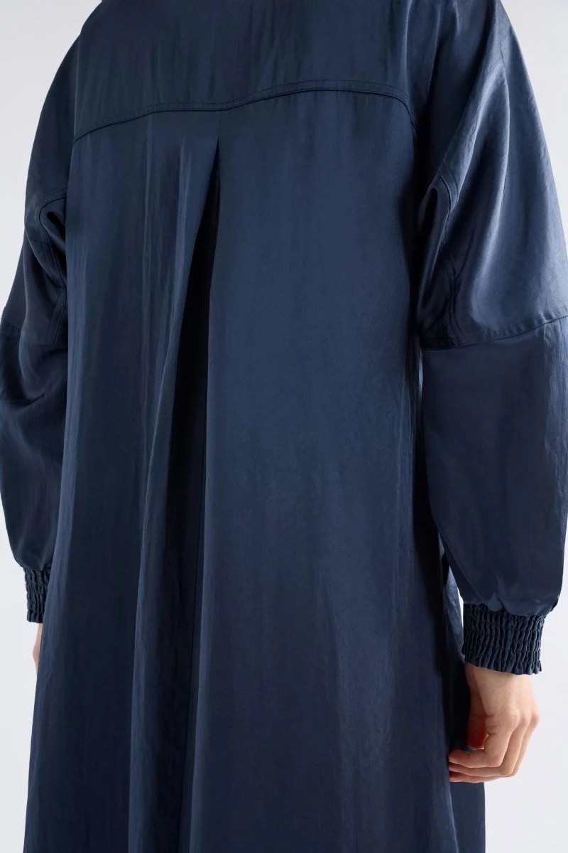 Dree Dress - Image 4