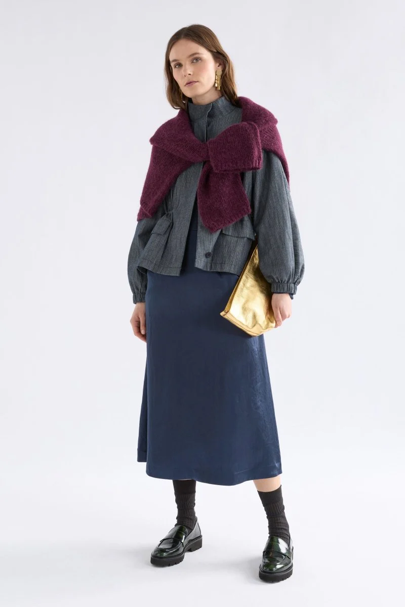 Dree Dress - Image 5