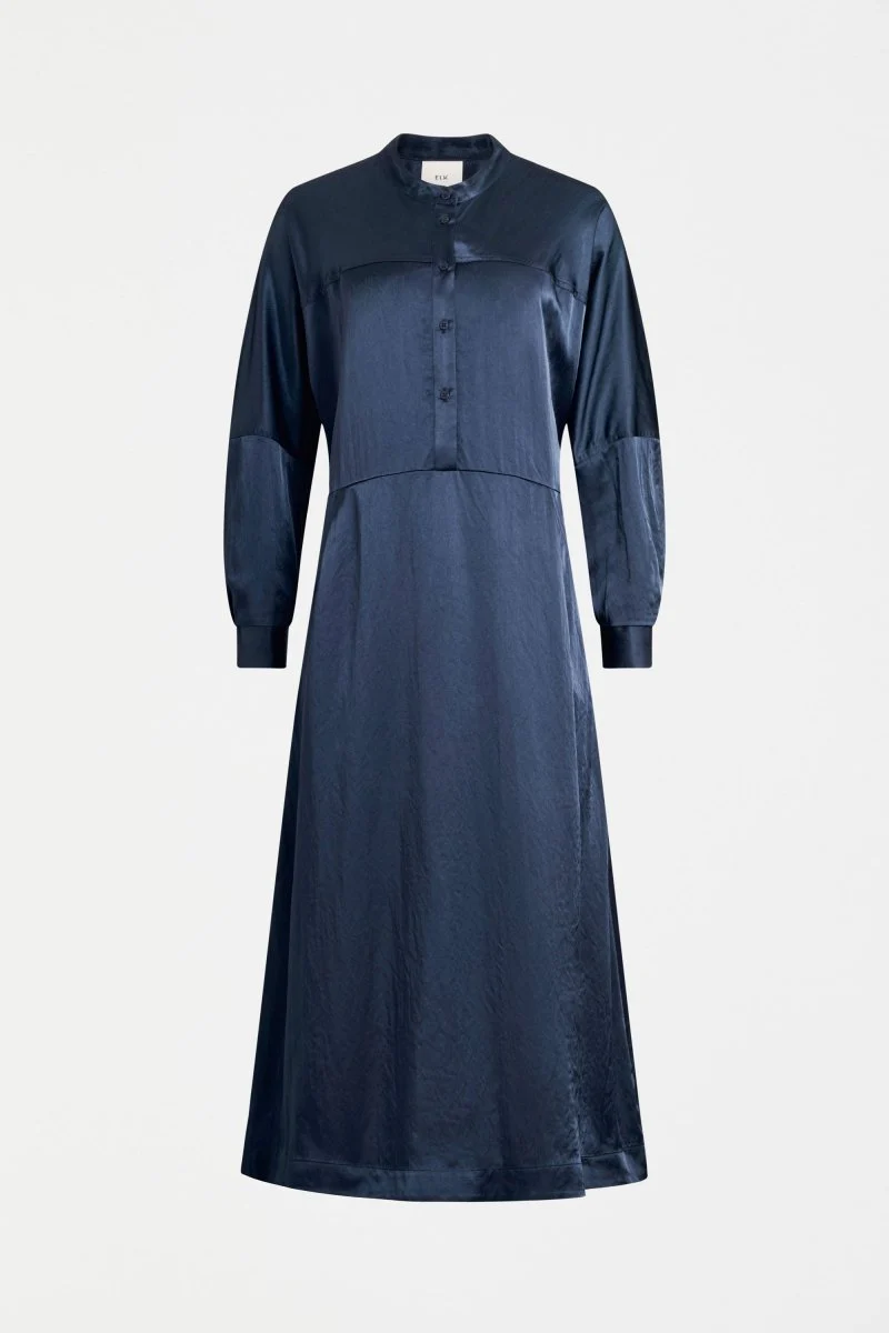 Dree Dress - Image 6