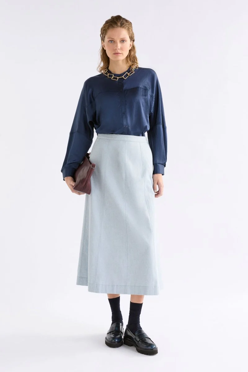 Dree Shirt - Image 2