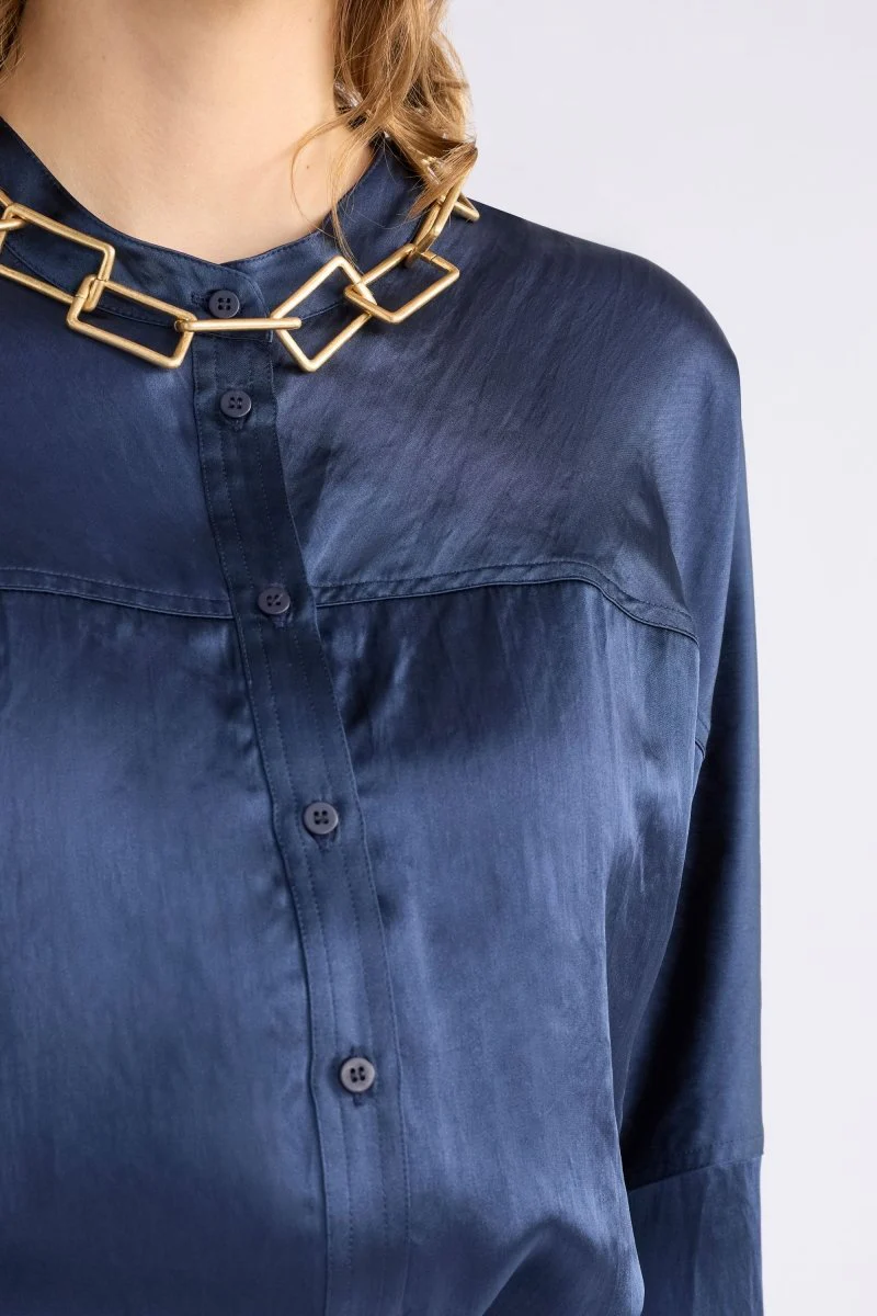 Dree Shirt - Image 3