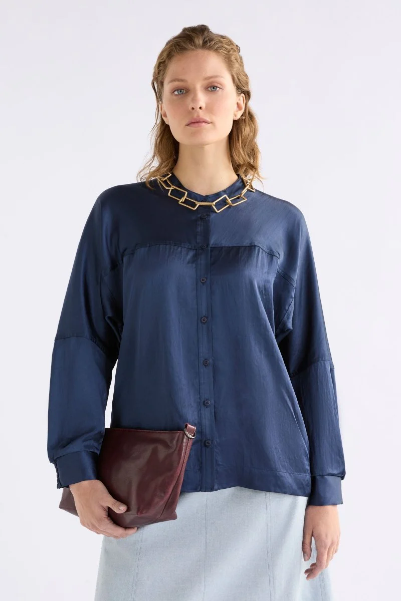 Dree Shirt - Image 4