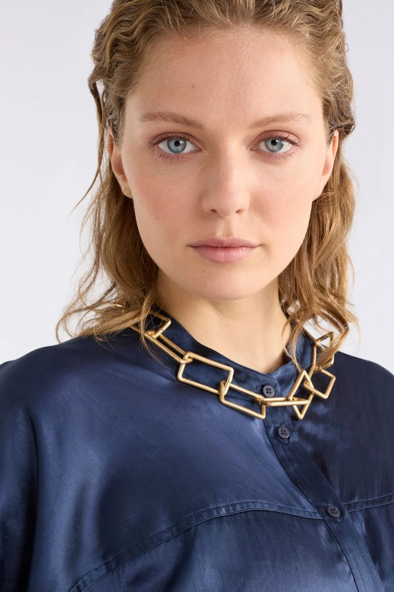 Dree Shirt - Image 5