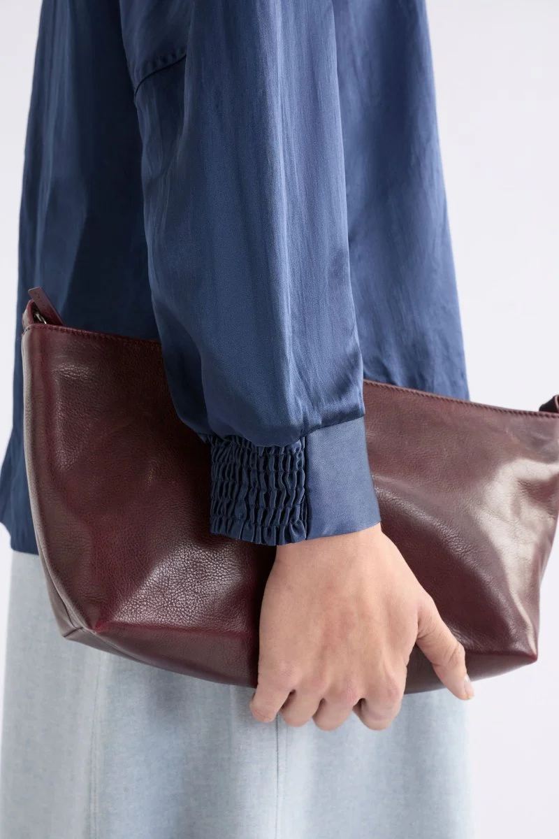 Dree Shirt - Image 6