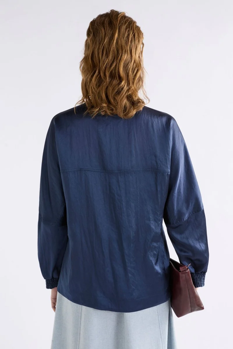 Dree Shirt - Image 7
