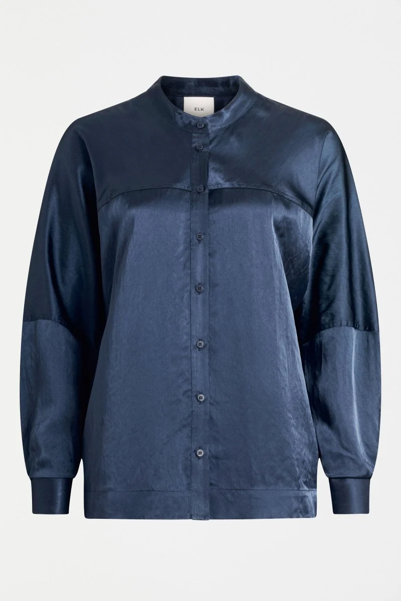 Dree Shirt - Image 8