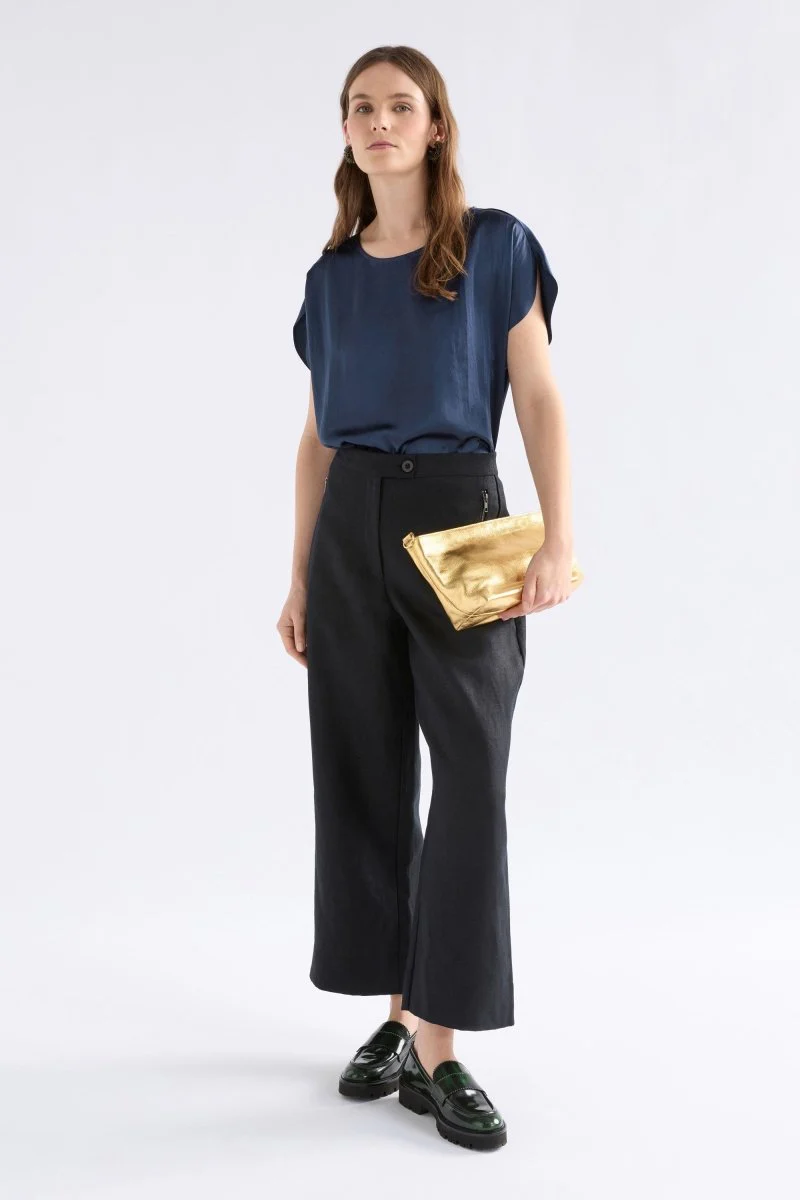 Dree Top - Image 2