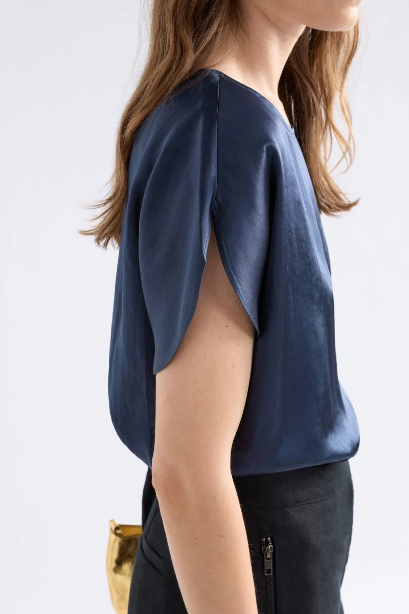 Dree Top - Image 3