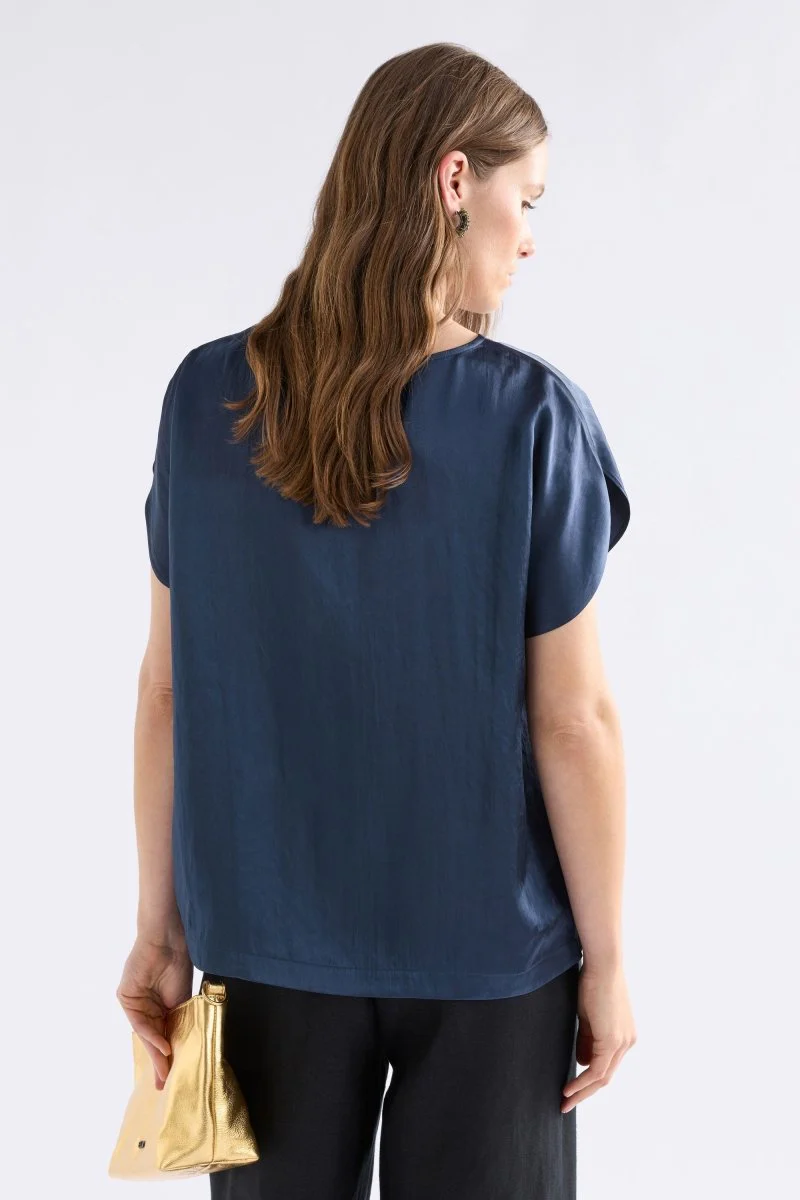 Dree Top - Image 4