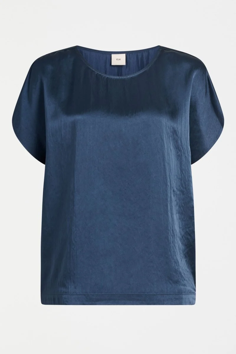 Dree Top - Image 5