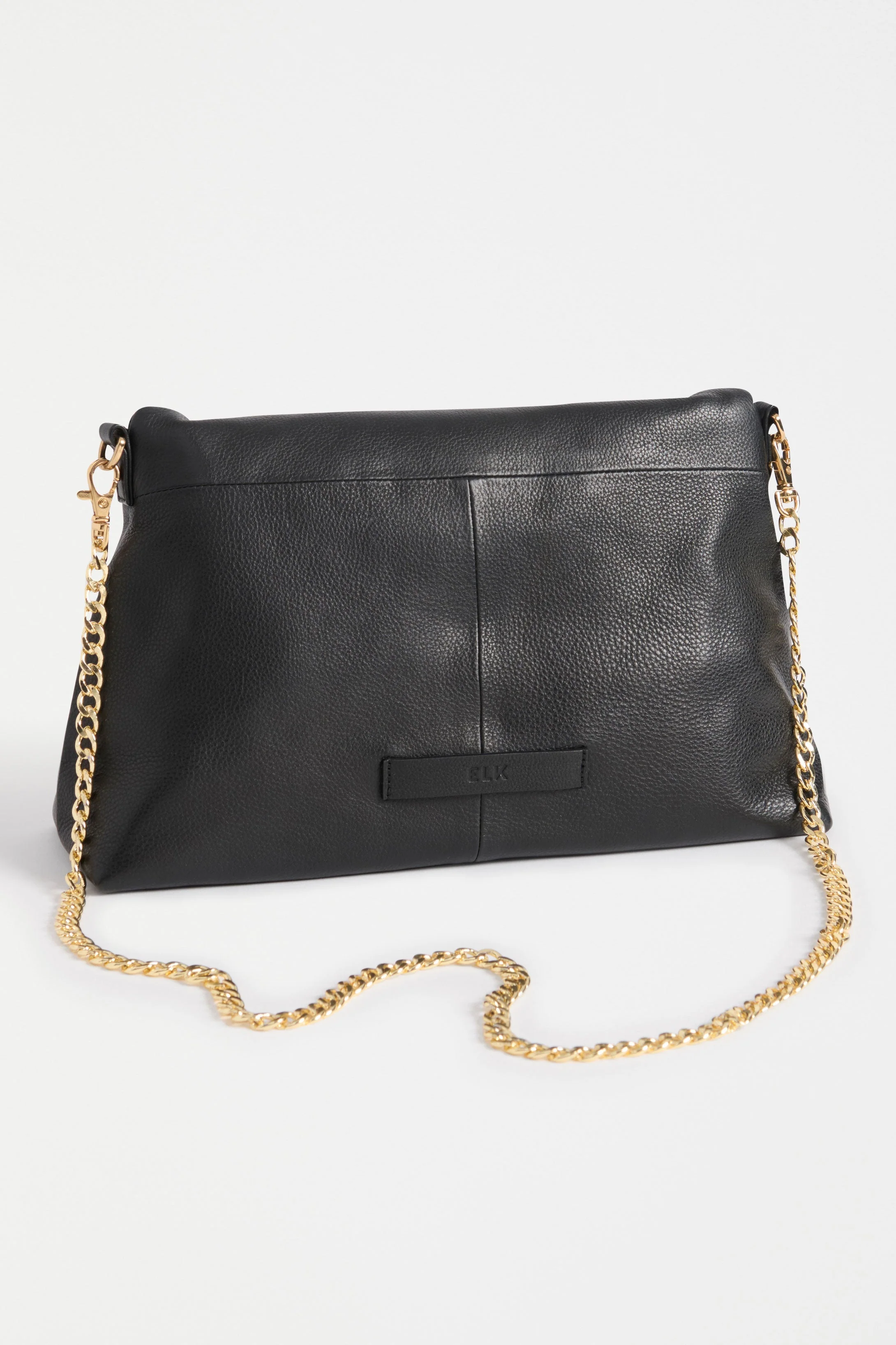 Dreii Crossbody Bag - Image 2