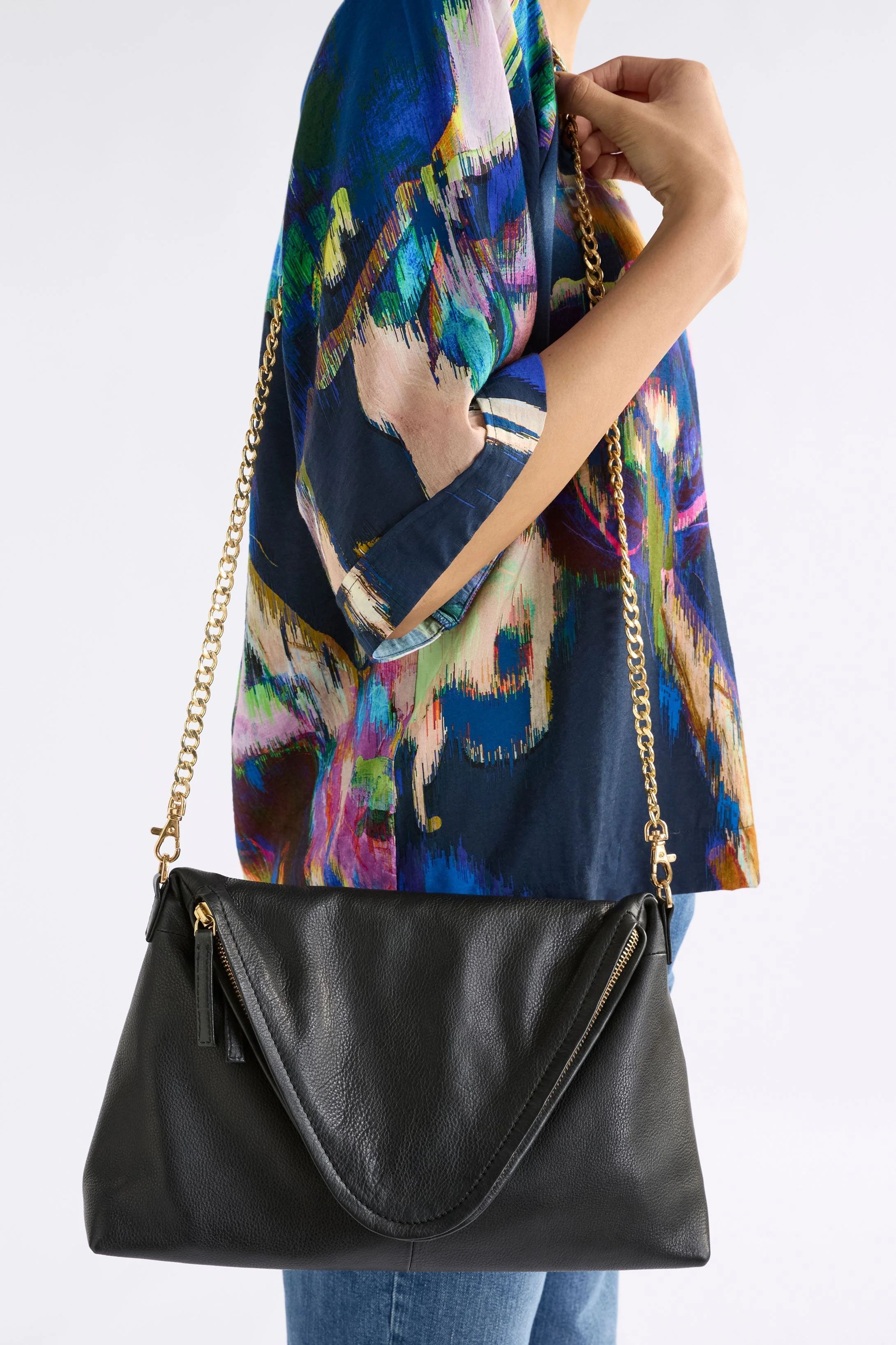 Dreii Crossbody Bag - Image 3