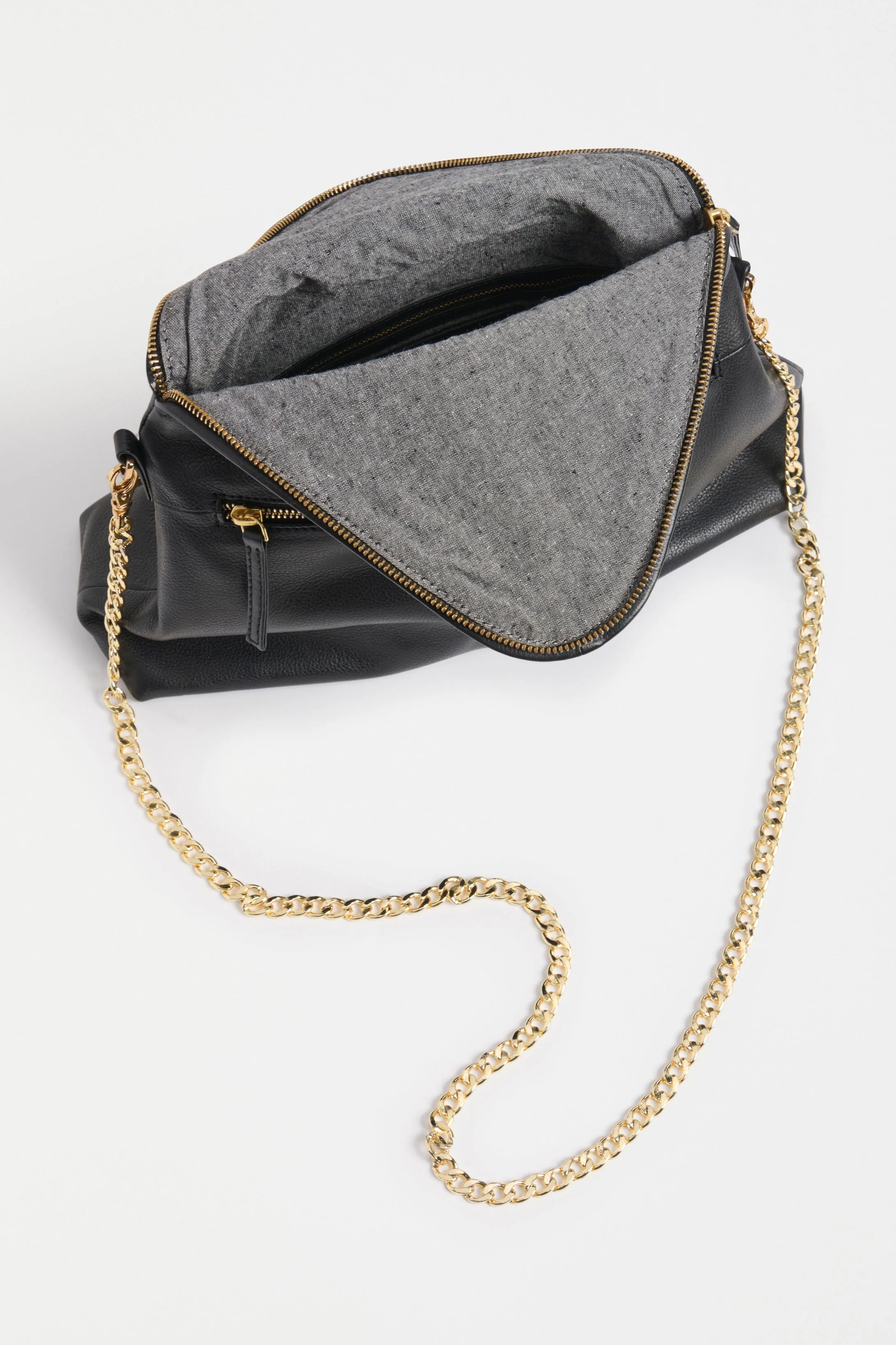 Dreii Crossbody Bag - Image 4