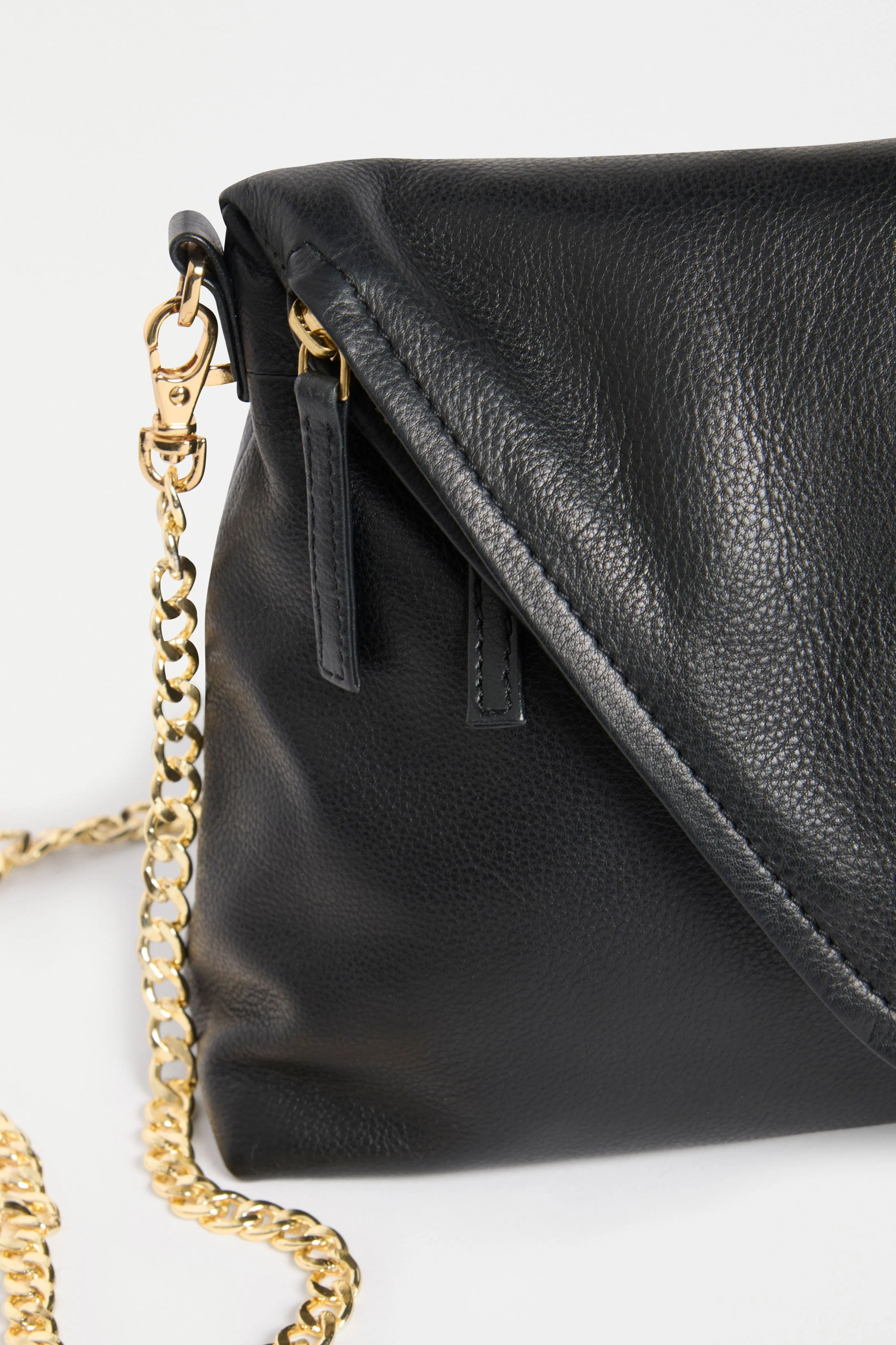 Dreii Crossbody Bag - Image 5