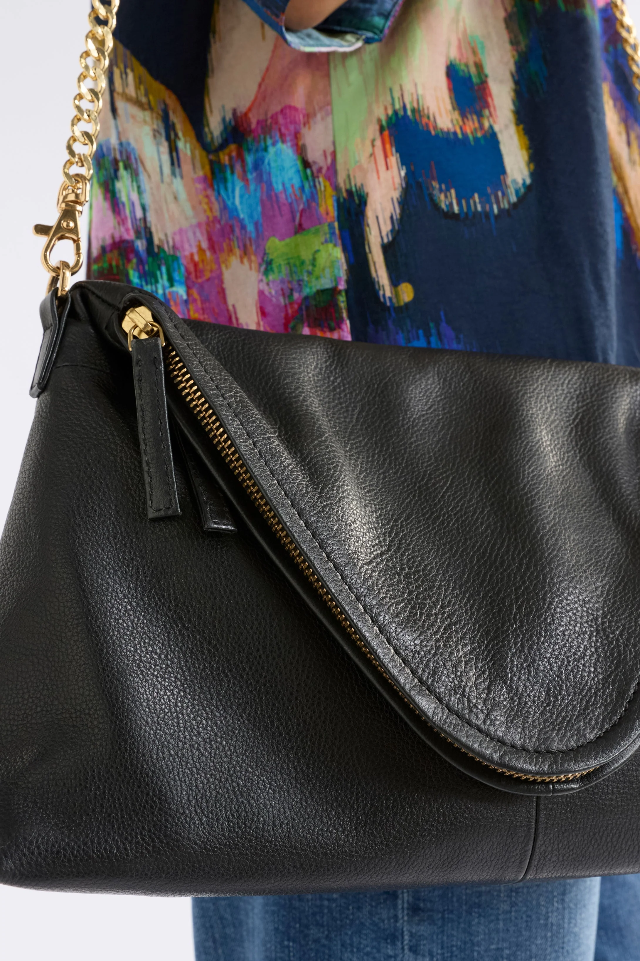 Dreii Crossbody Bag - Image 6